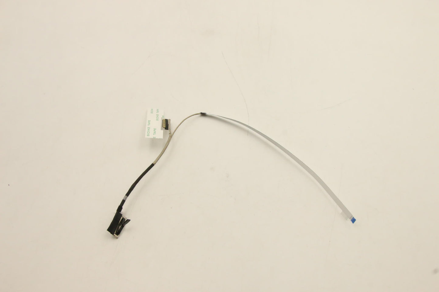 Lenovo Cable Edp Cable C 82R0 - 5C10S30364