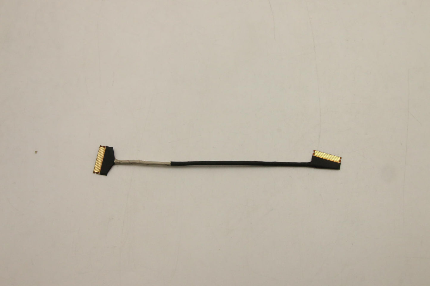 Lenovo Cable Usb Board Cable L 82Qy I - 5C10S30365