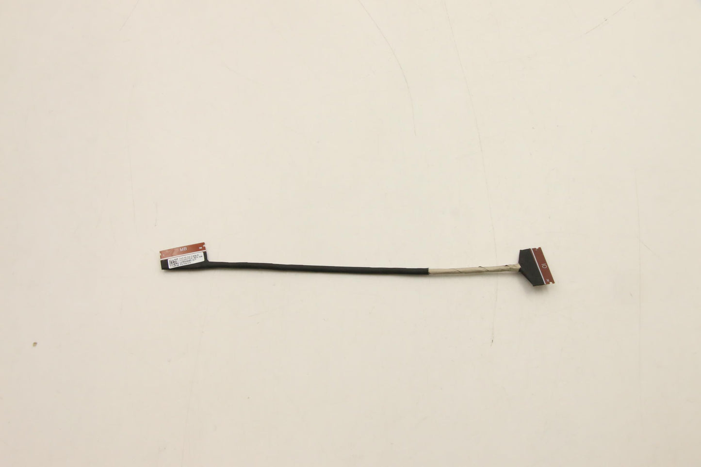 Lenovo Cable Usb Board Cable L 82Qy I - 5C10S30365