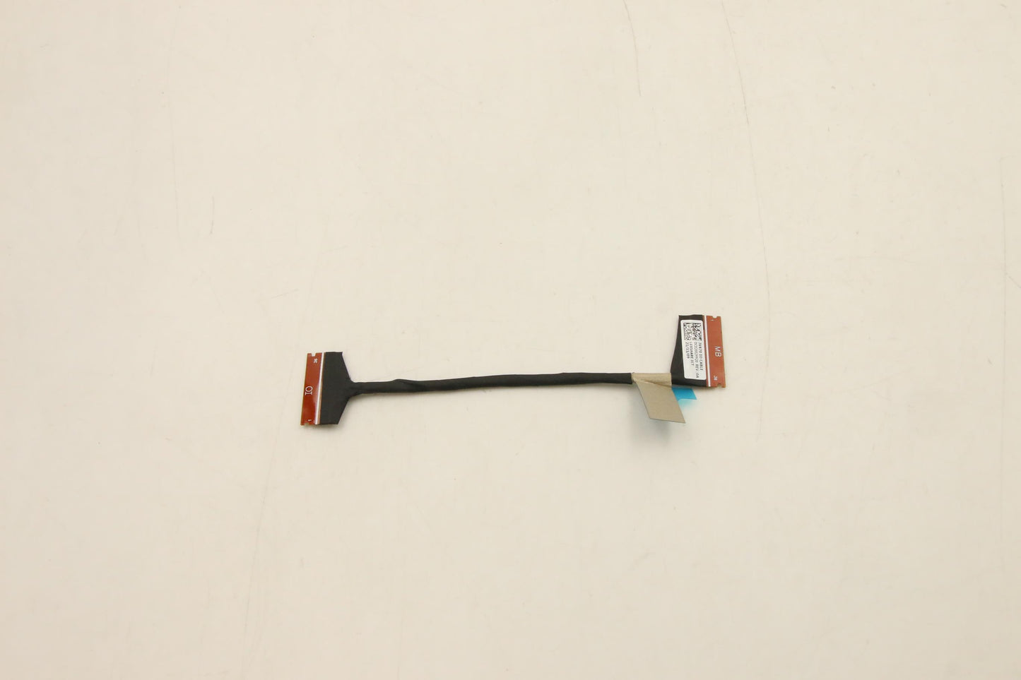Lenovo Cable Usb Board Cable L 82Qx - 5C10S30367