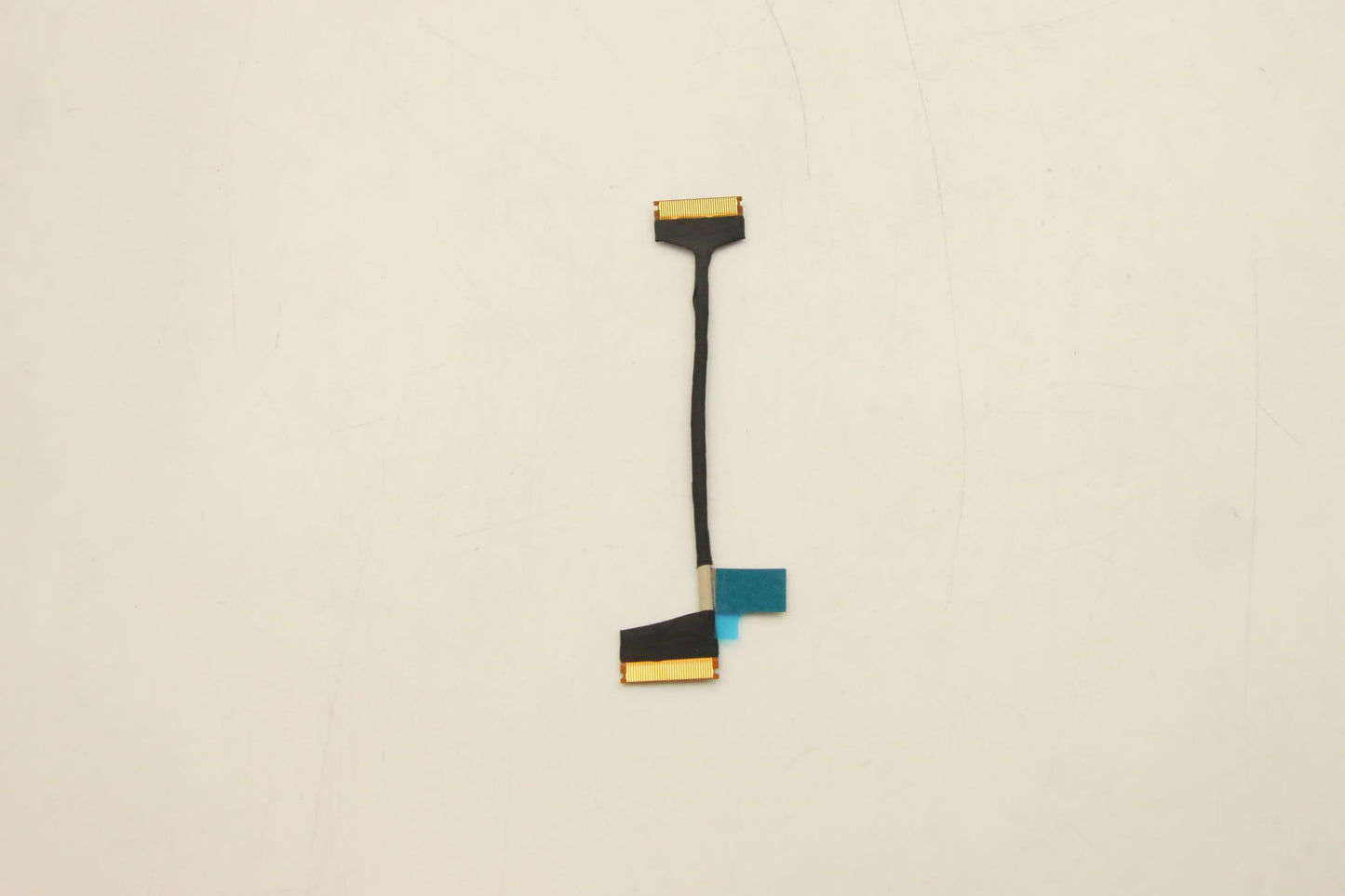 Lenovo Cable Usb Board Cable L 82Qx - 5C10S30367