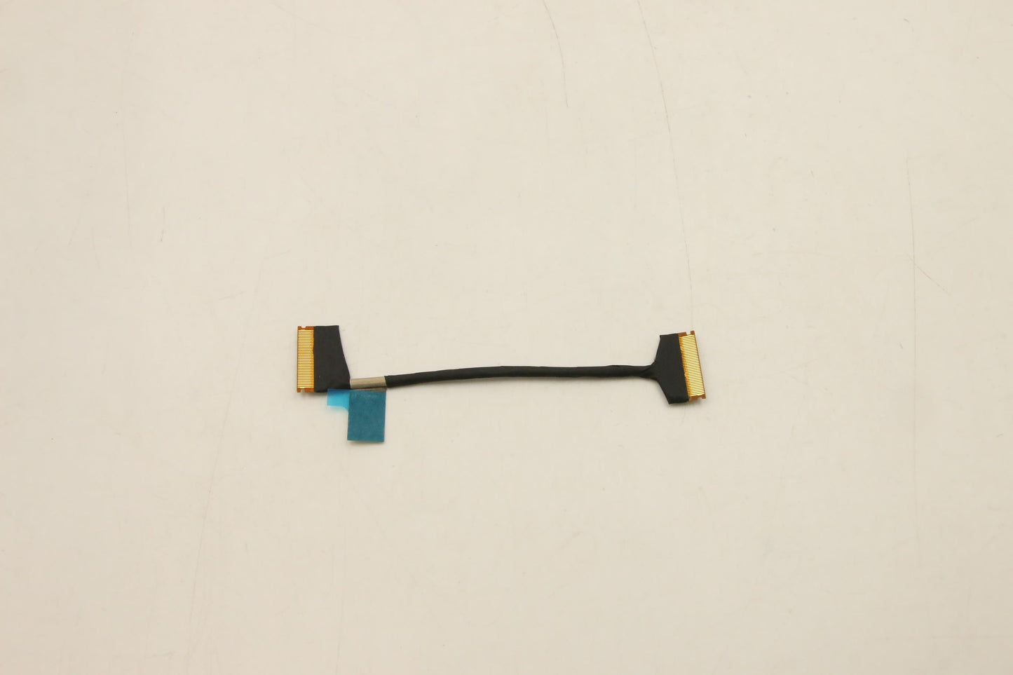 Lenovo Cable Usb Board Cable L 82Qx - 5C10S30367