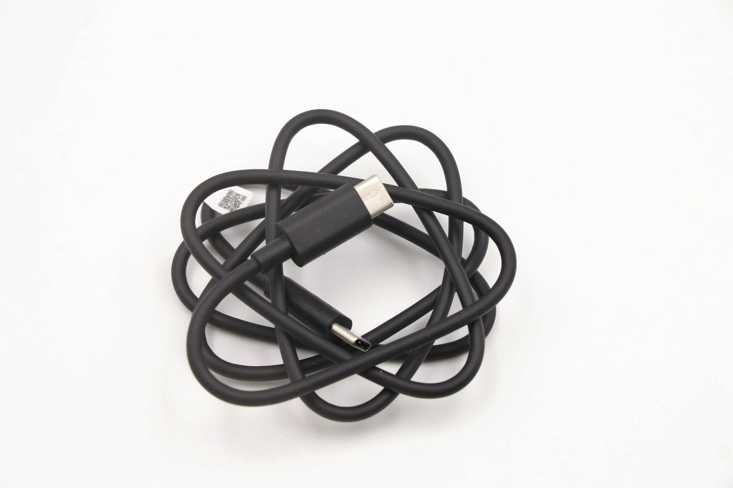 Lenovo Cable Cable H 82Qs Type C_Type - 5C10S30369