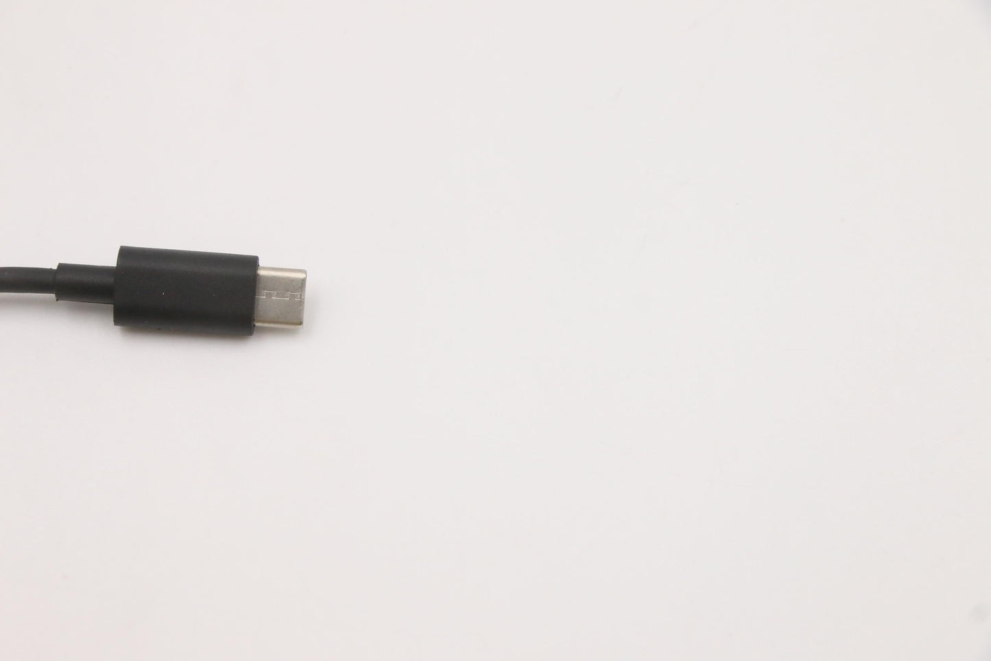 Lenovo Cable Cable H 82Qs Type C_Type - 5C10S30369