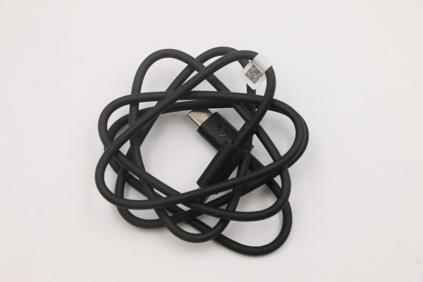 Lenovo Cable Cable H 82Qs Type C_Type - 5C10S30369
