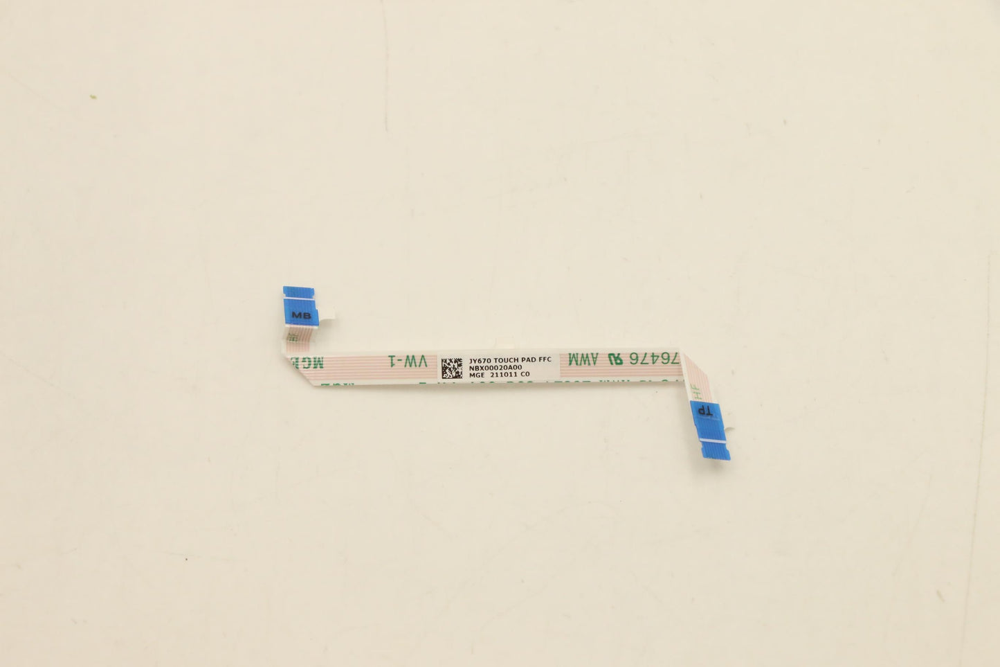 Lenovo Cable Tp Board Cable L 82Rf - 5C10S30370