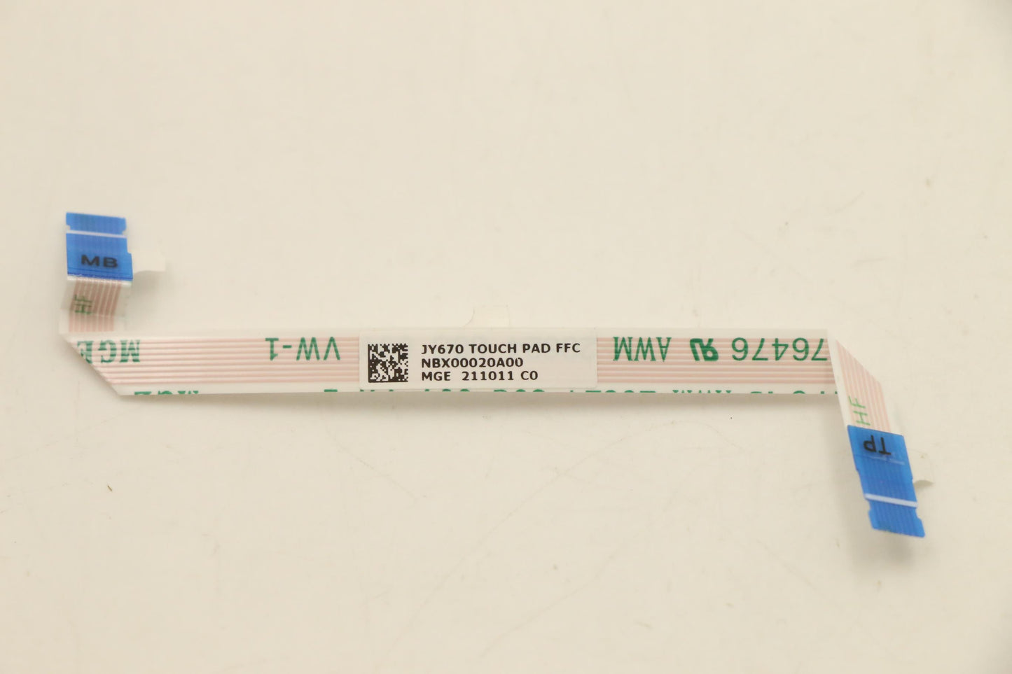 Lenovo Cable Tp Board Cable L 82Rf - 5C10S30370