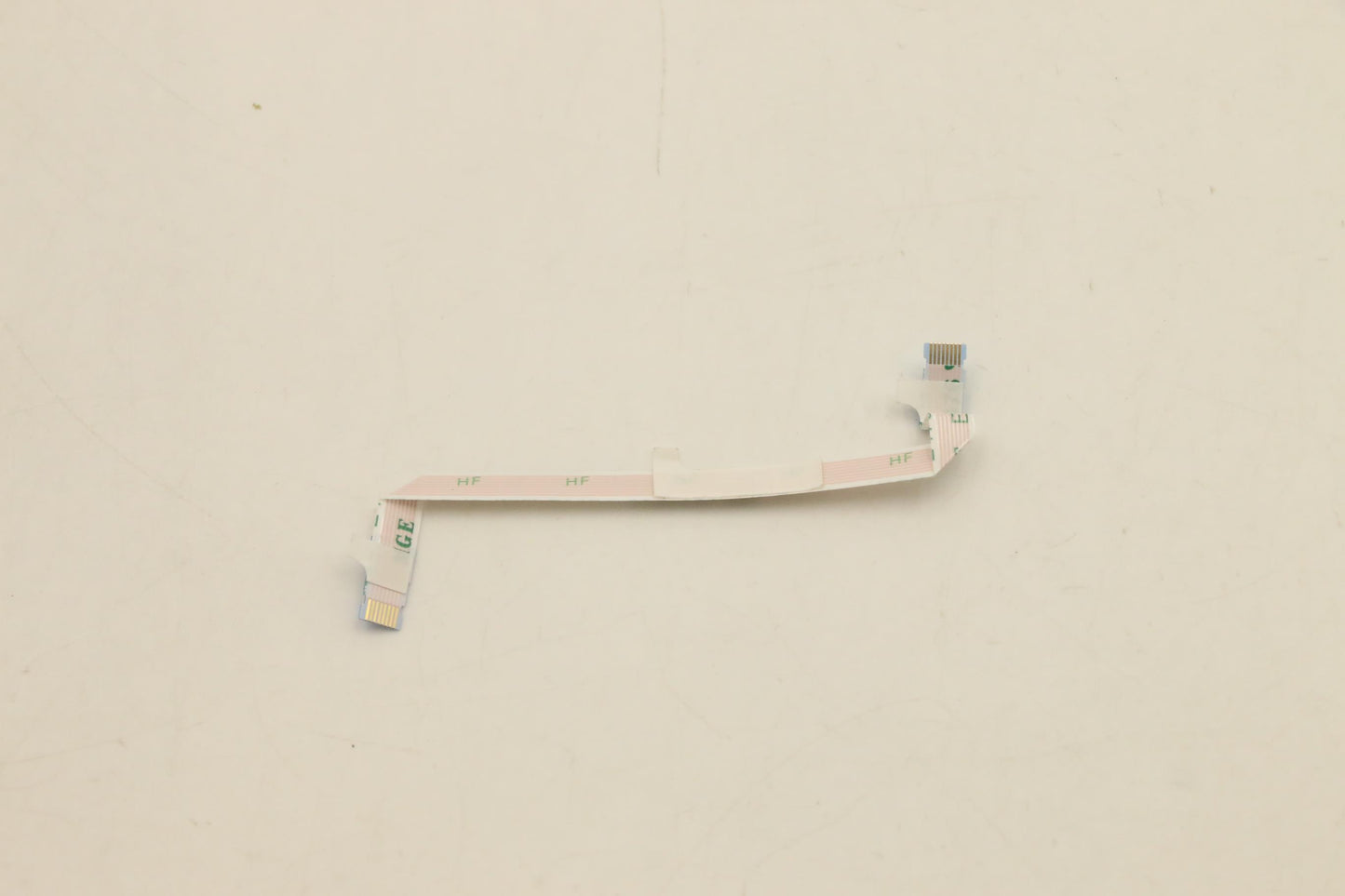 Lenovo Cable Tp Board Cable L 82Rf - 5C10S30370