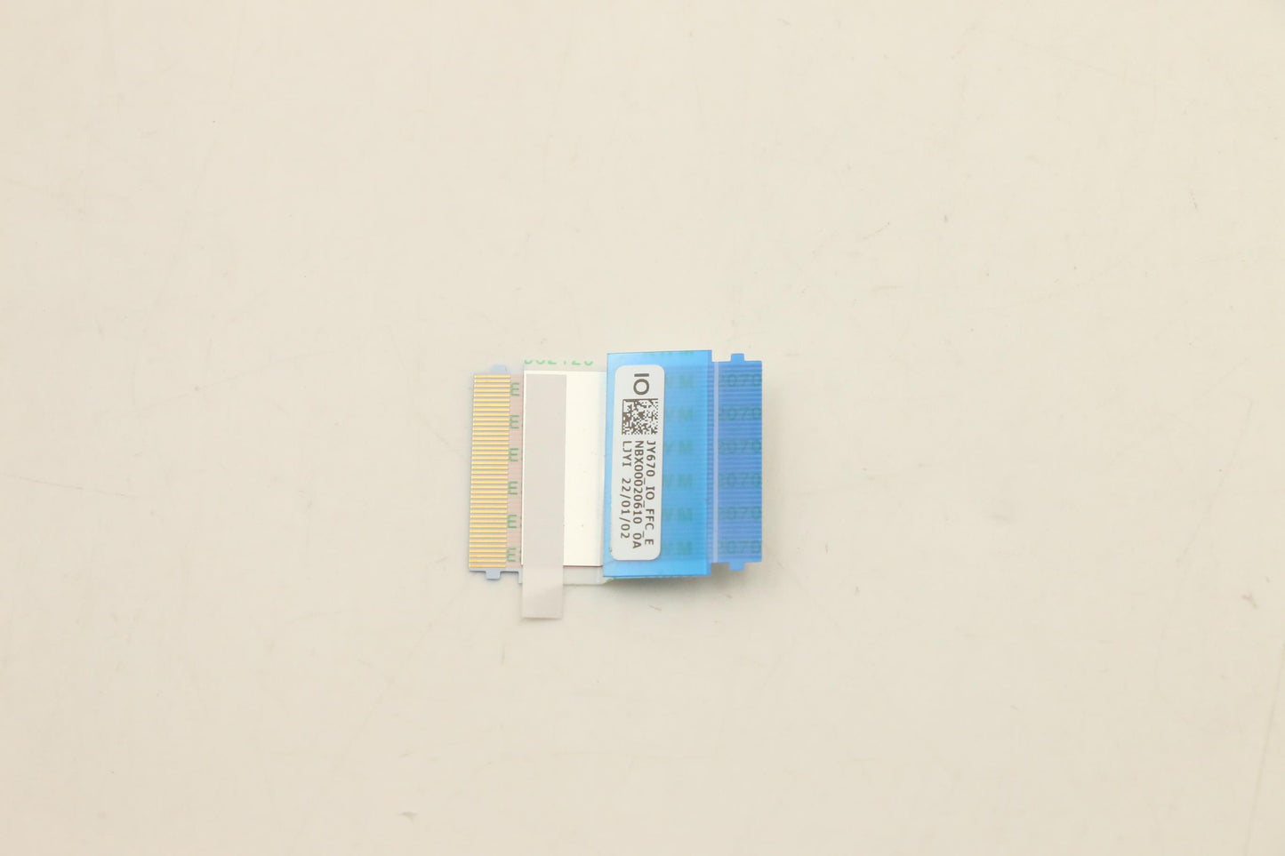 Lenovo Cable Usb Board Cable L 82Rf - 5C10S30371