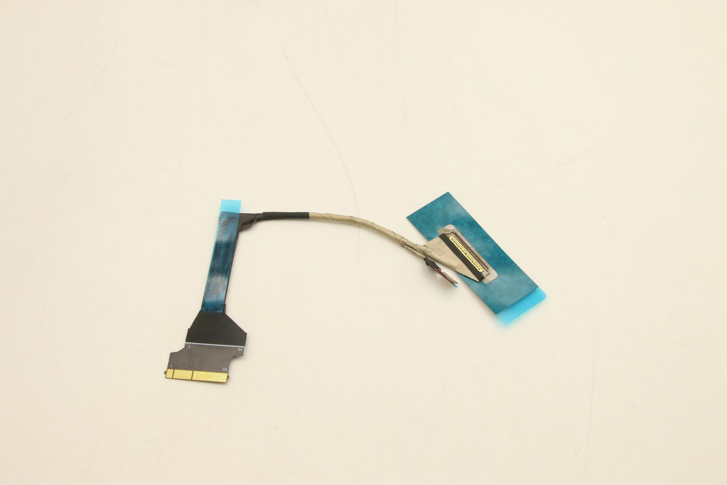 Lenovo Cable Edp Cable L 82Rf - 5C10S30372