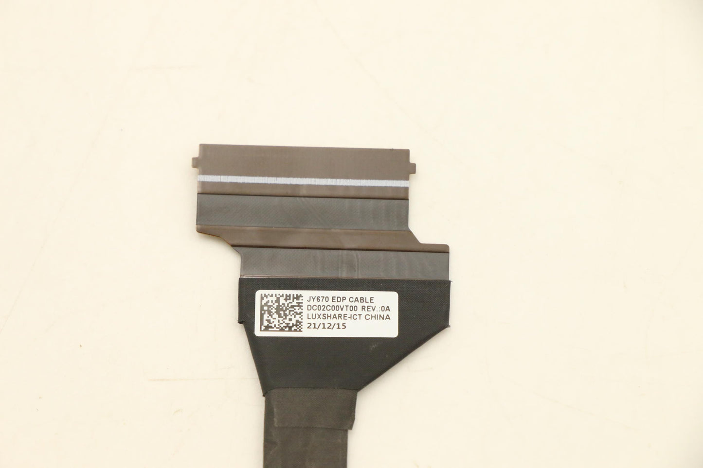 Lenovo Cable Edp Cable L 82Rf - 5C10S30372