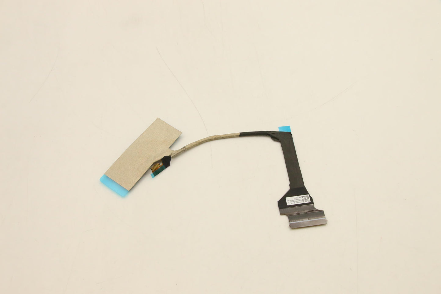 Lenovo Cable Edp Cable L 82Rf - 5C10S30372