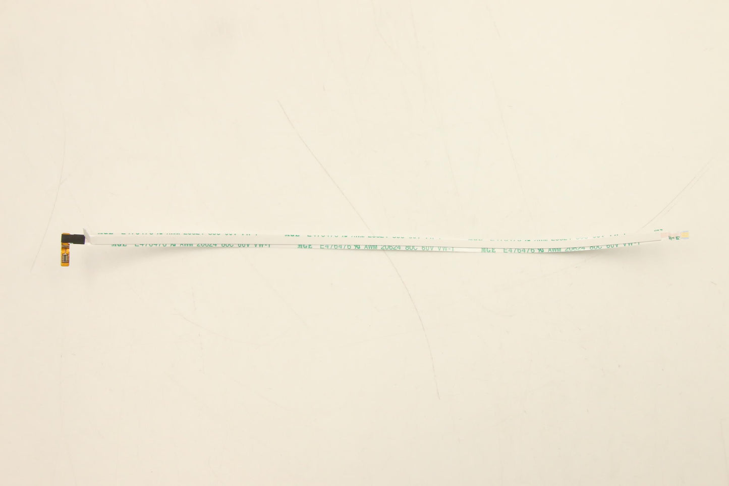 Lenovo Cable Camera Cable L 82Rf - 5C10S30373