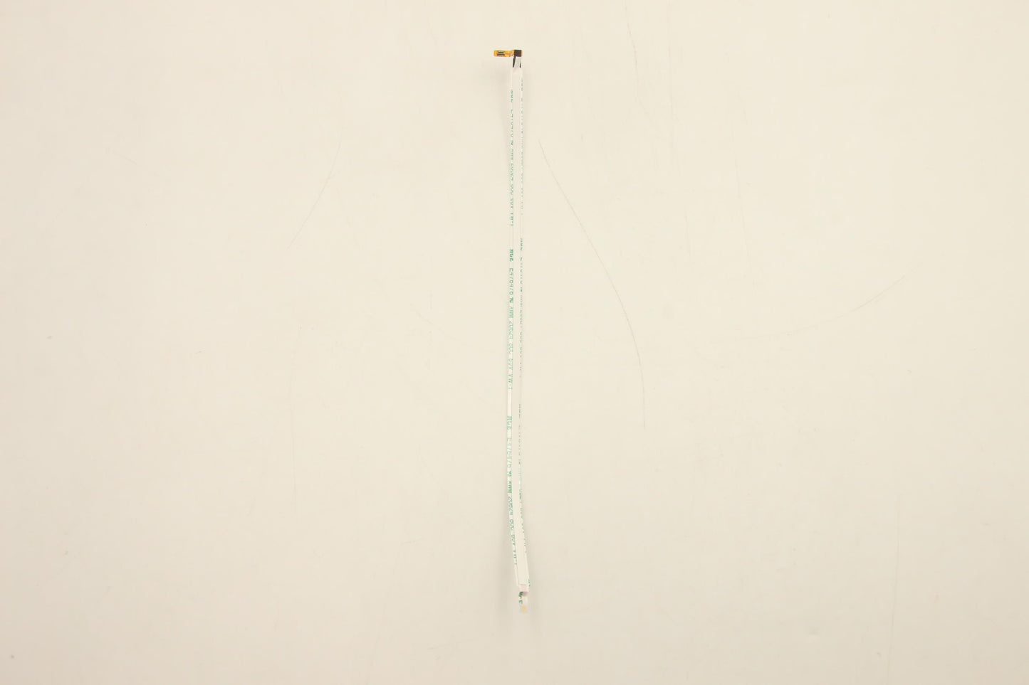 Lenovo Cable Camera Cable L 82Rf - 5C10S30373