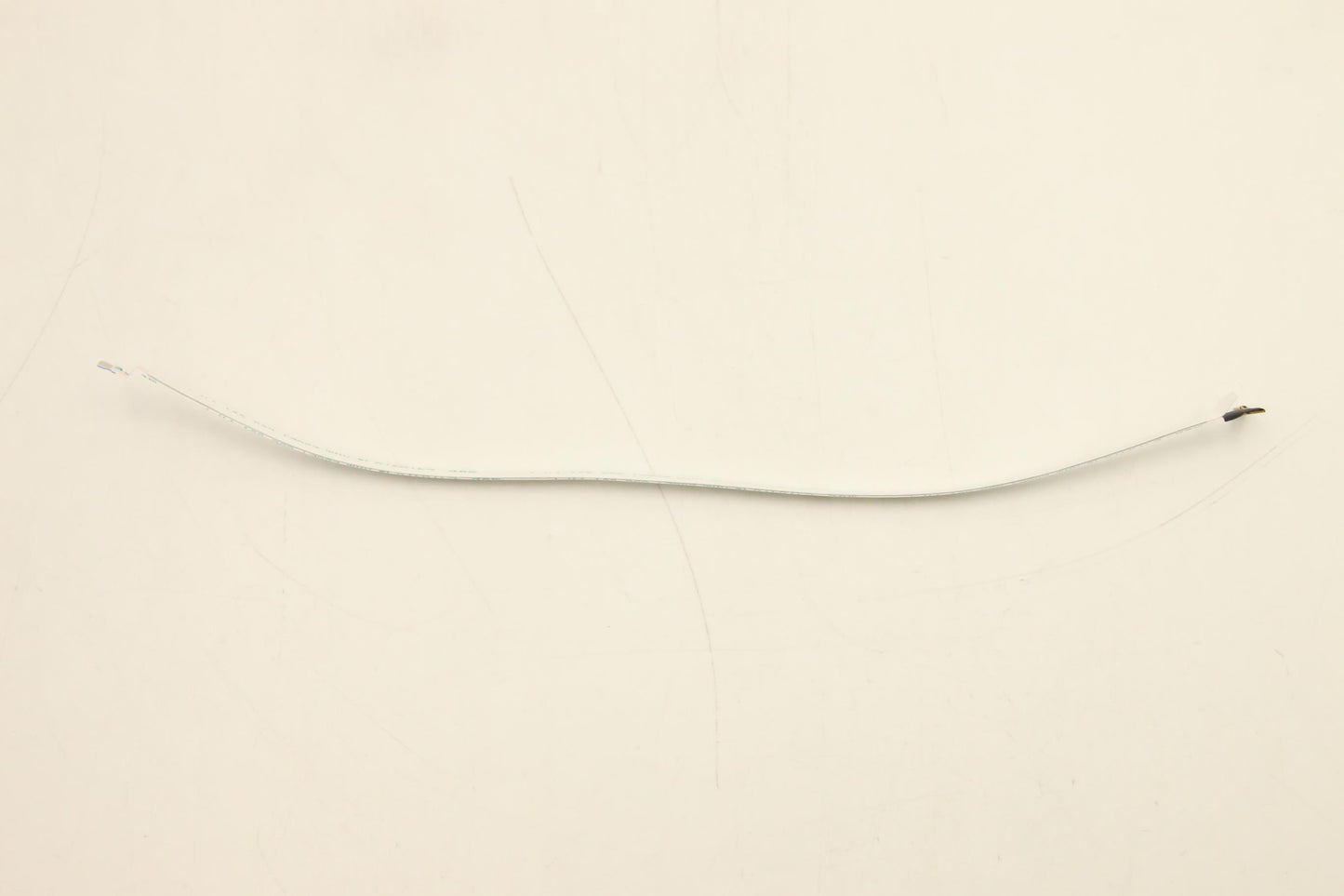 Lenovo Cable Camera Cable L 82Rf - 5C10S30373