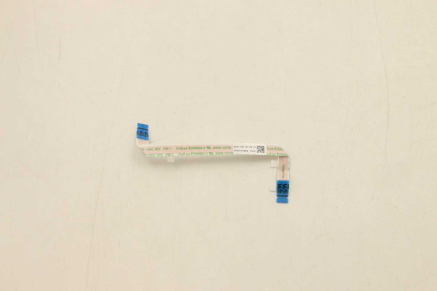 Lenovo Cable Tp Board Cable L 82Rb - 5C10S30376