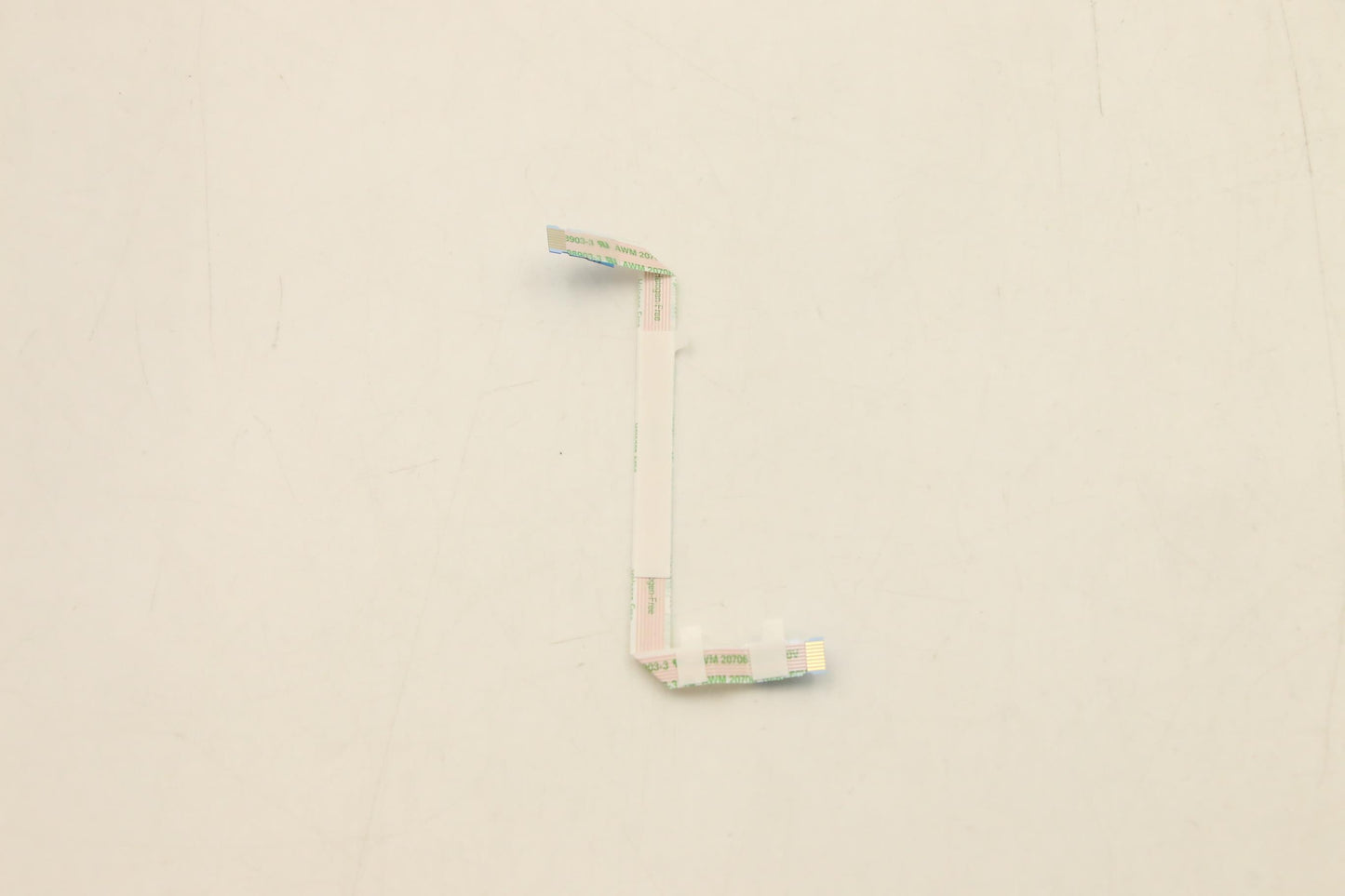 Lenovo Cable Tp Board Cable L 82Rb - 5C10S30376
