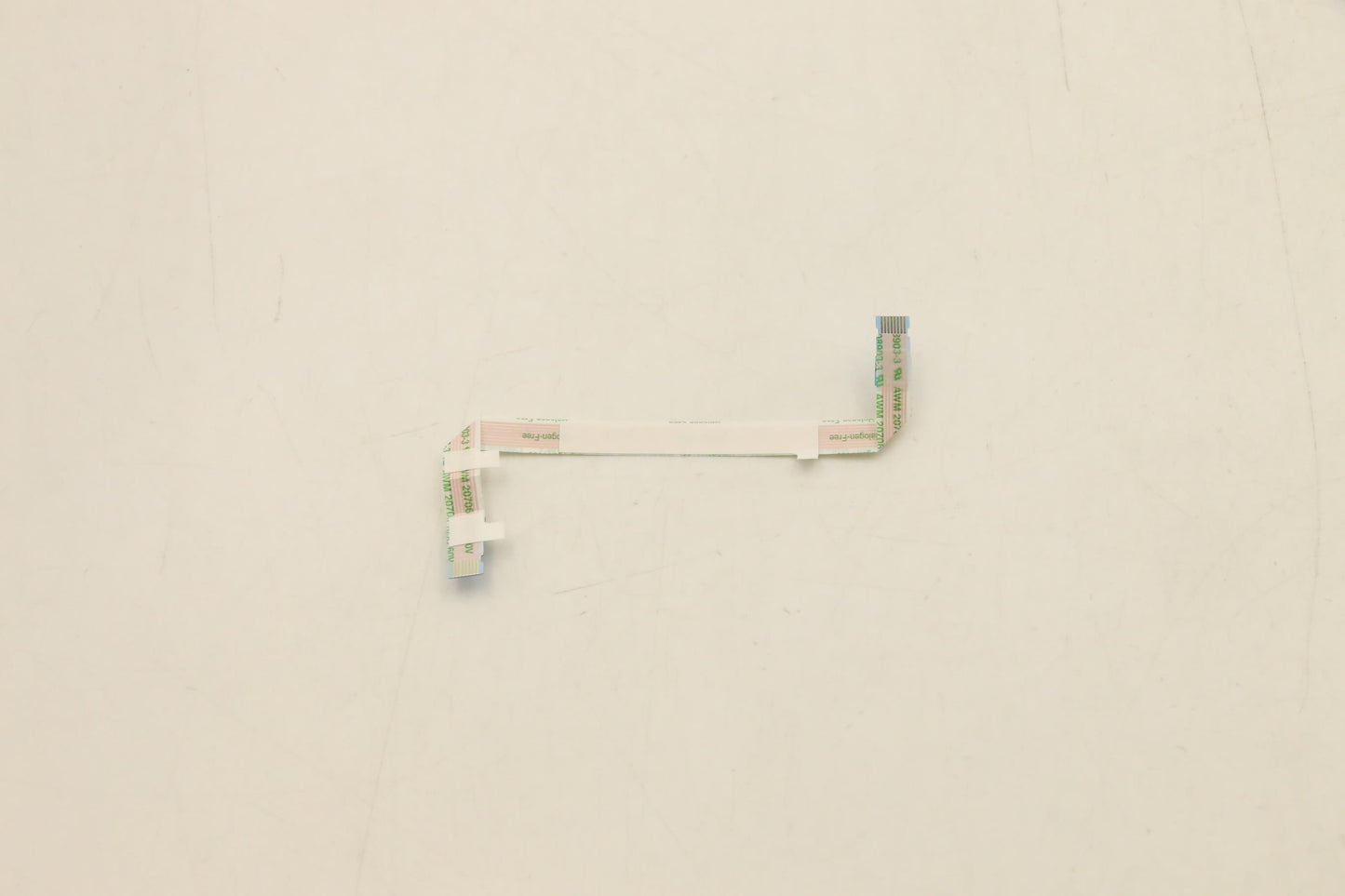 Lenovo Cable Tp Board Cable L 82Rb - 5C10S30376