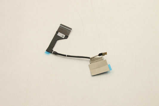 Lenovo EDP Cable, 165Hz - 5C10S30377