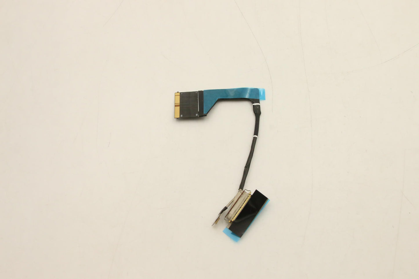 Lenovo EDP Cable, 165Hz - 5C10S30377