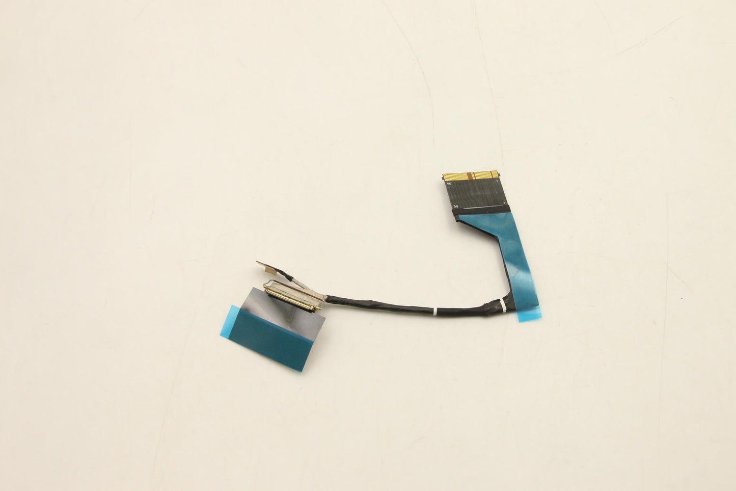 Lenovo EDP Cable, 165Hz - 5C10S30377