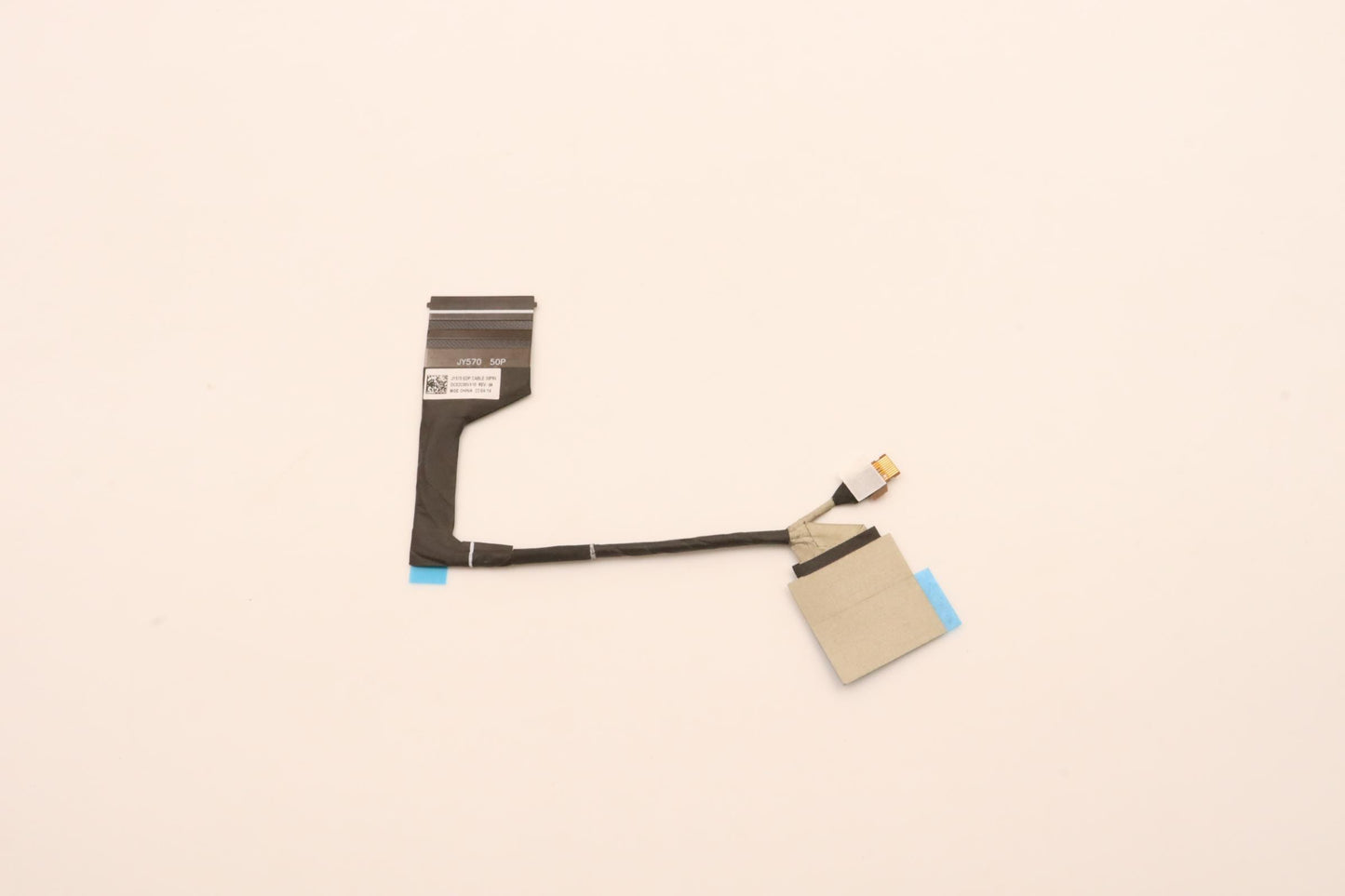 Lenovo Cable Edp Cable L 82Rb 60Hz - 5C10S30378