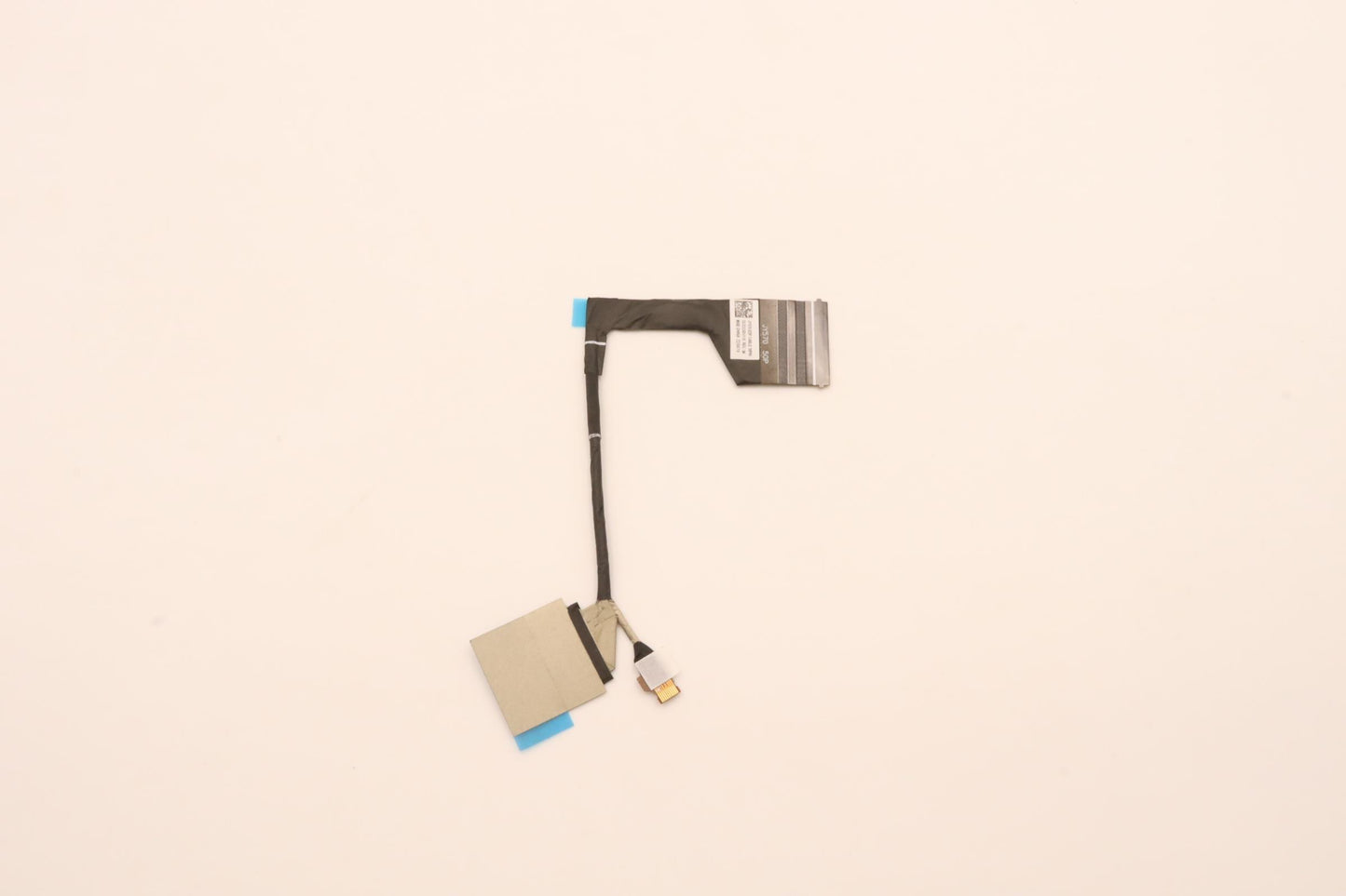Lenovo Cable Edp Cable L 82Rb 60Hz - 5C10S30378