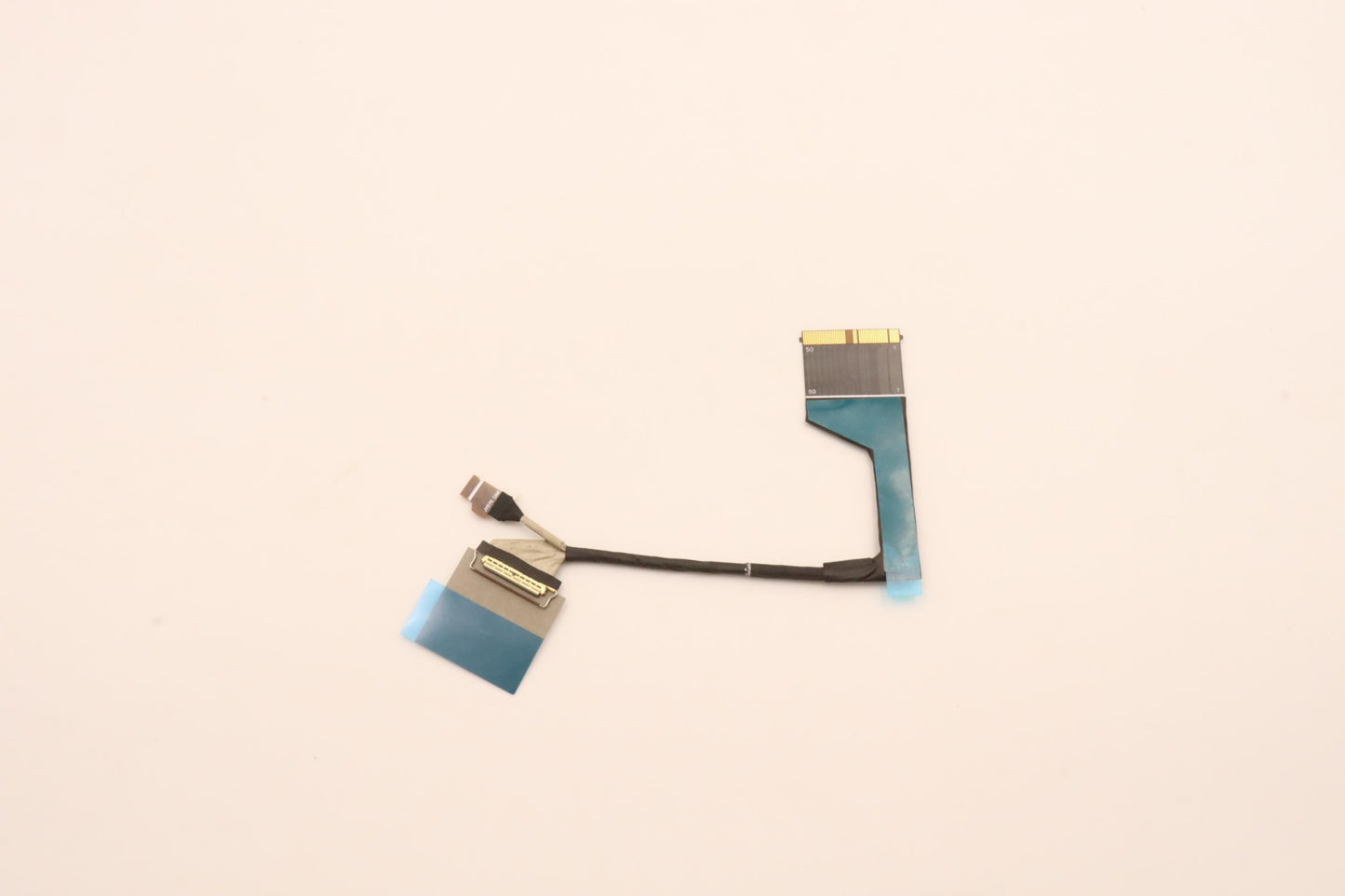 Lenovo Cable Edp Cable L 82Rb 60Hz - 5C10S30378