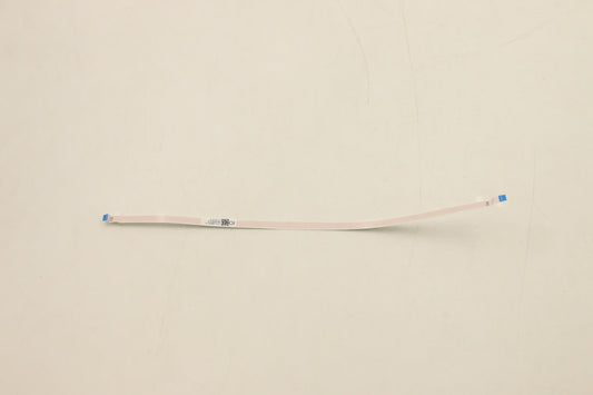 Lenovo Camera Cable - 5C10S30379