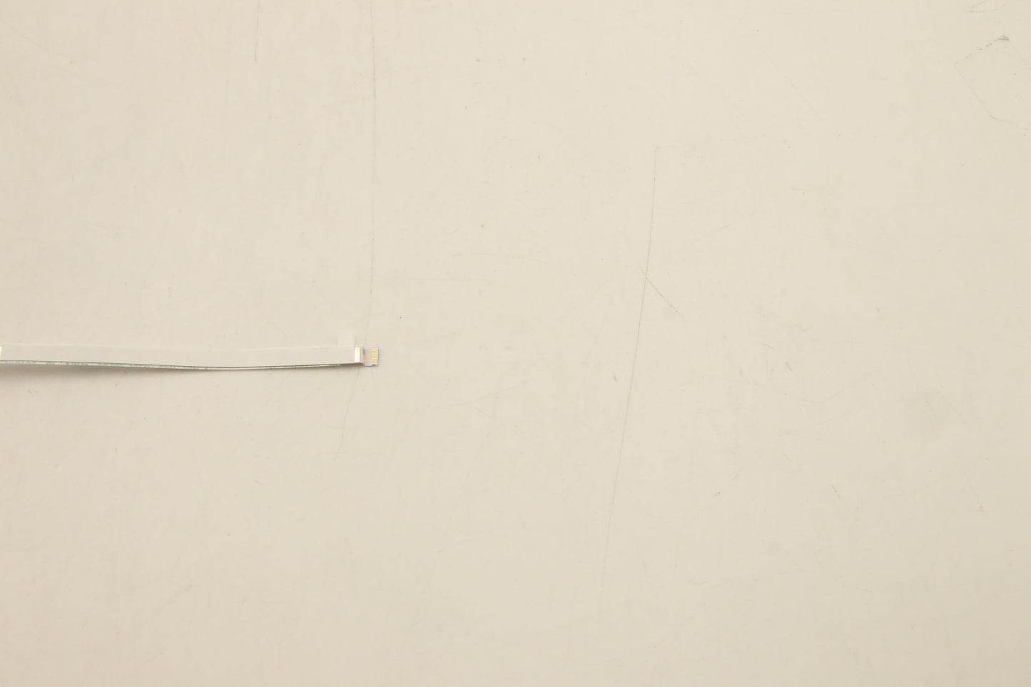 Lenovo Camera Cable - 5C10S30379