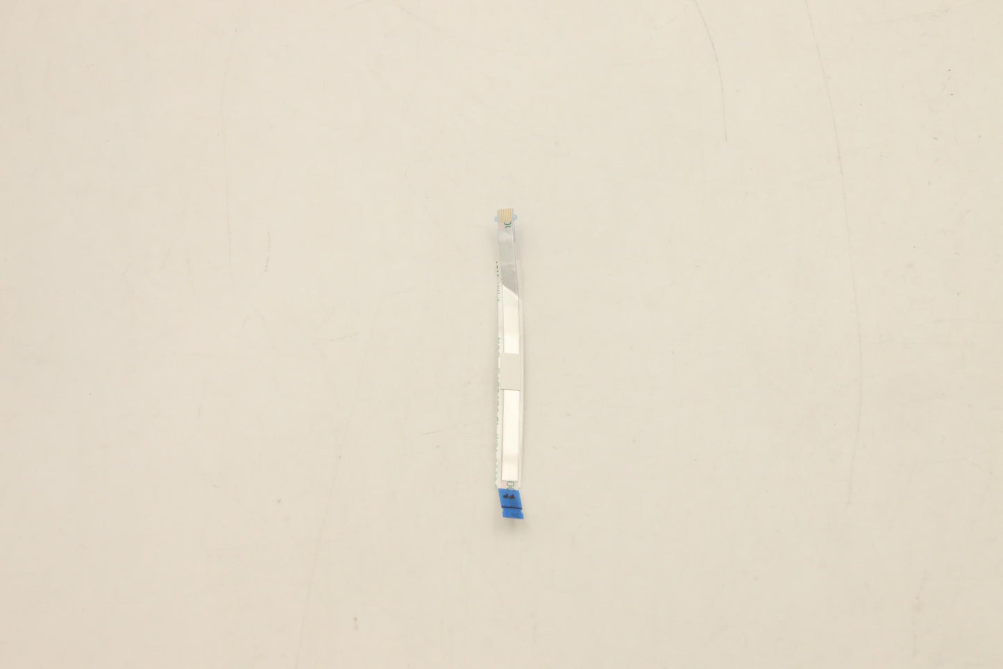 Lenovo Cable Fp Board Cable W 21Ar - 5C10S30396