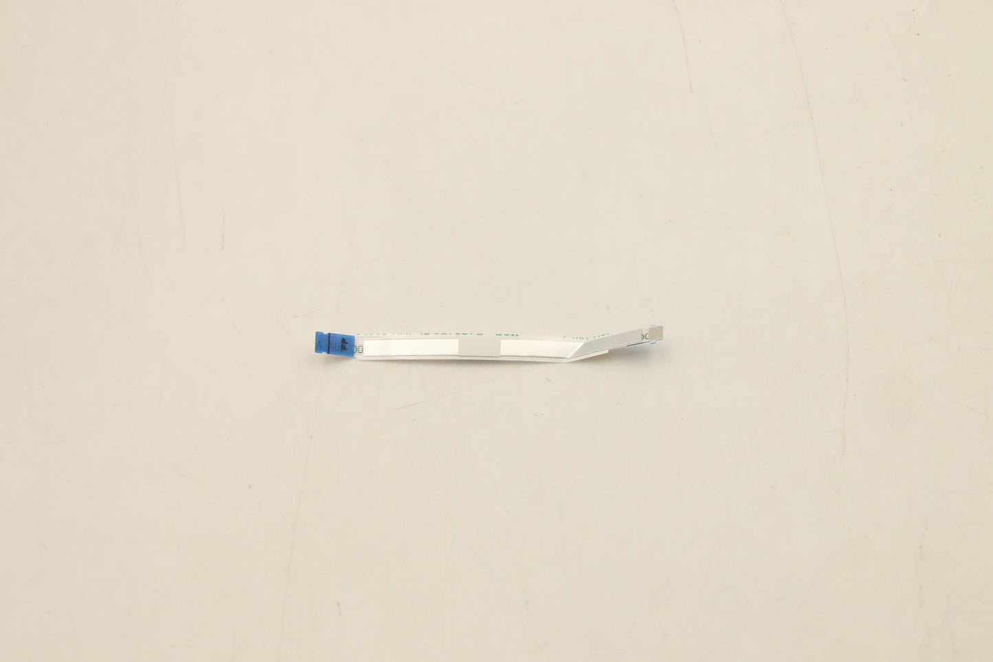 Lenovo Cable Fp Board Cable W 21Ar - 5C10S30396