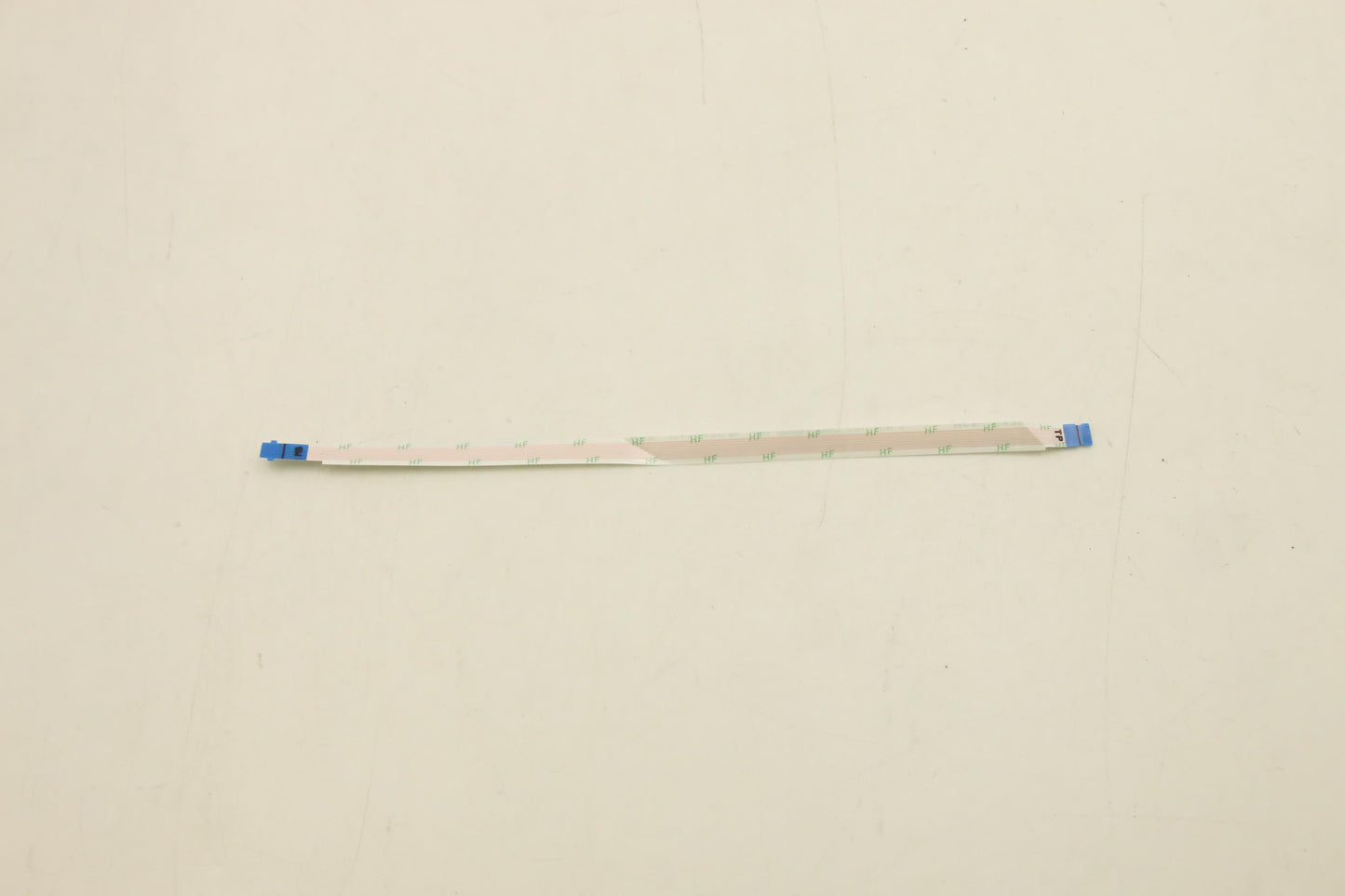 Lenovo Cable Tp Board Cable W 21Ar - 5C10S30397