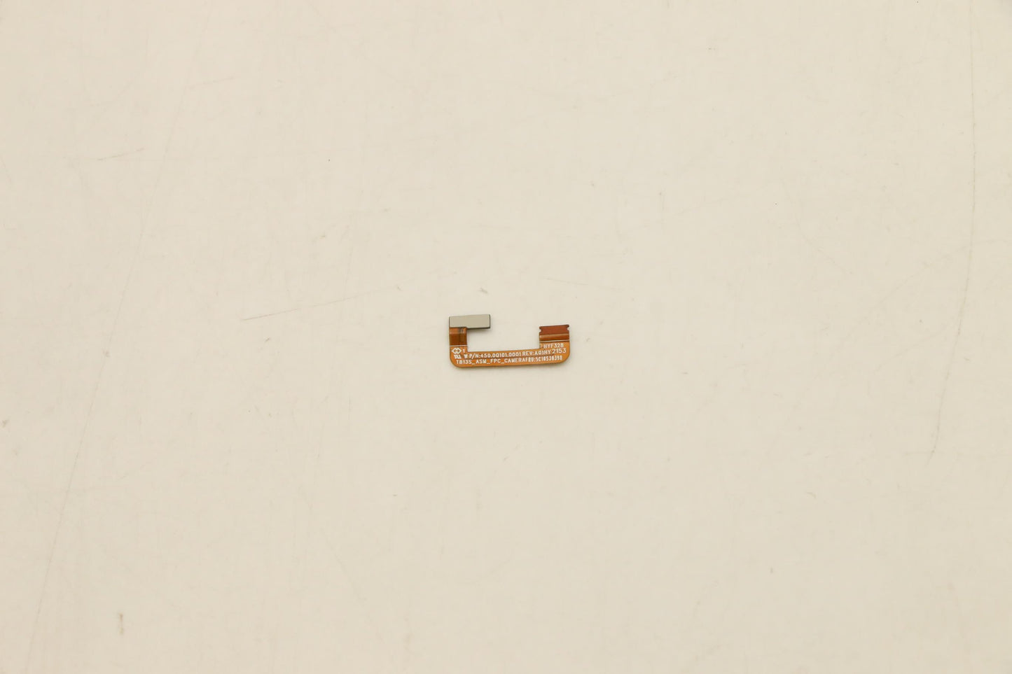 Lenovo Cable Camera Cable W 21Ar - 5C10S30398