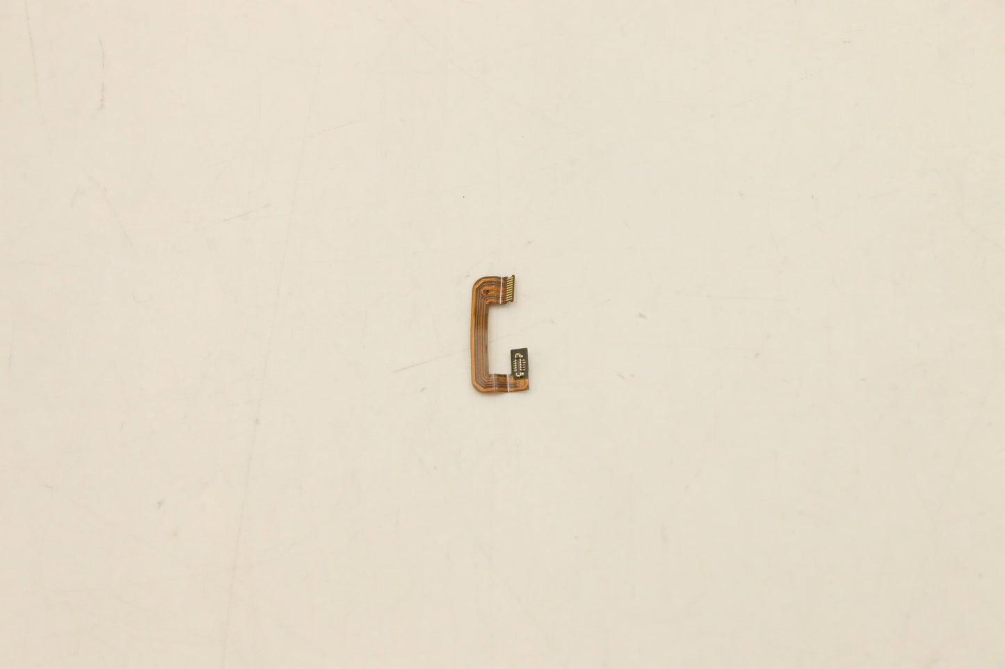 Lenovo Cable Camera Cable W 21Ar - 5C10S30398