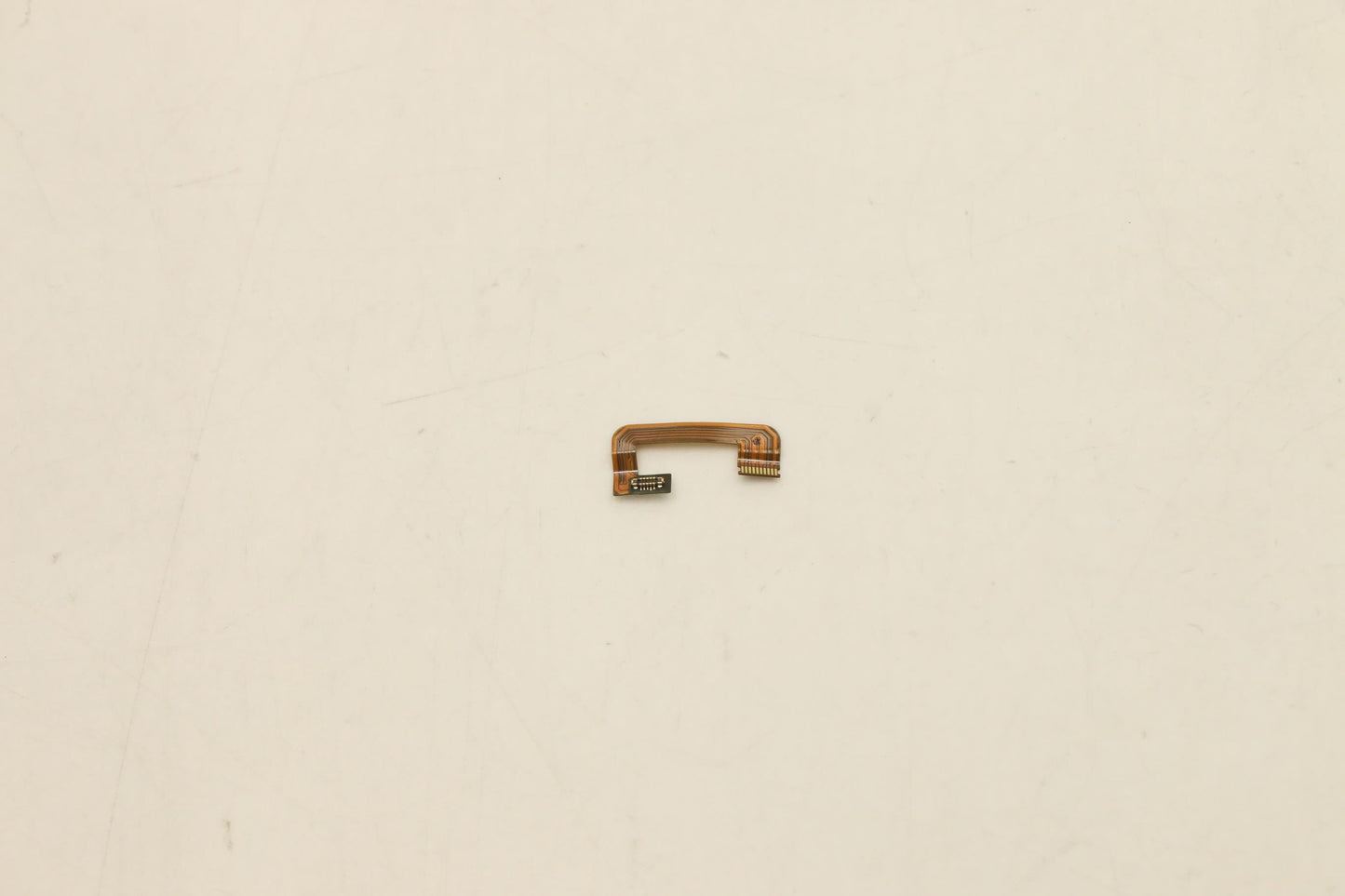 Lenovo Cable Camera Cable W 21Ar - 5C10S30398
