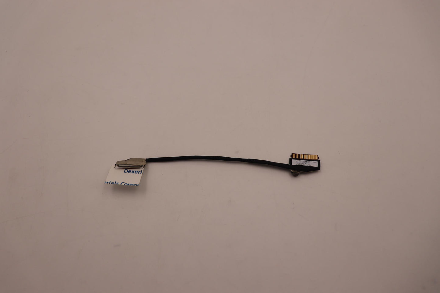 Lenovo Cable Edp Cable W 21Ar Non Tou - 5C10S30399