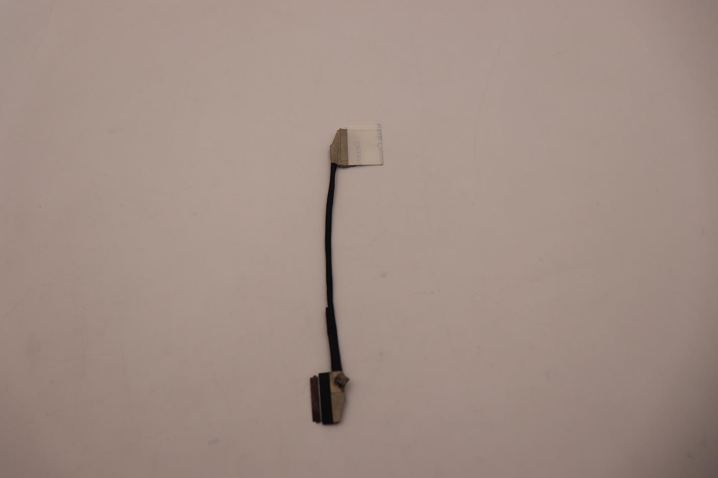 Lenovo Cable Edp Cable W 21Ar Non Tou - 5C10S30399