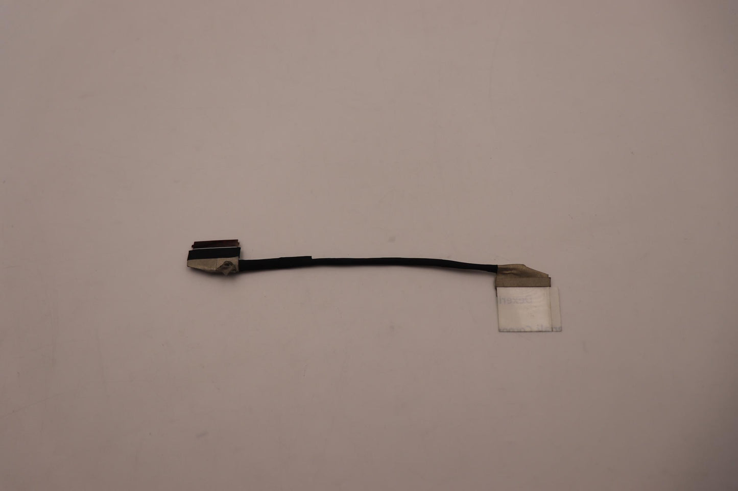 Lenovo Cable Edp Cable W 21Ar Non Tou - 5C10S30399