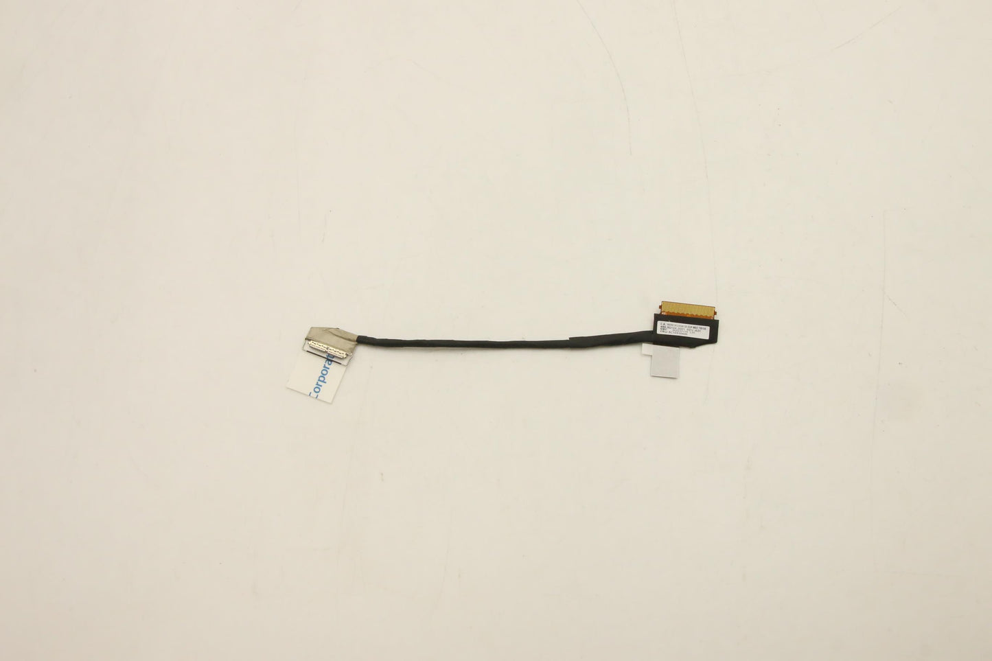 Lenovo Cable Edp Cable W 21Ar Non Tou - 5C10S30400