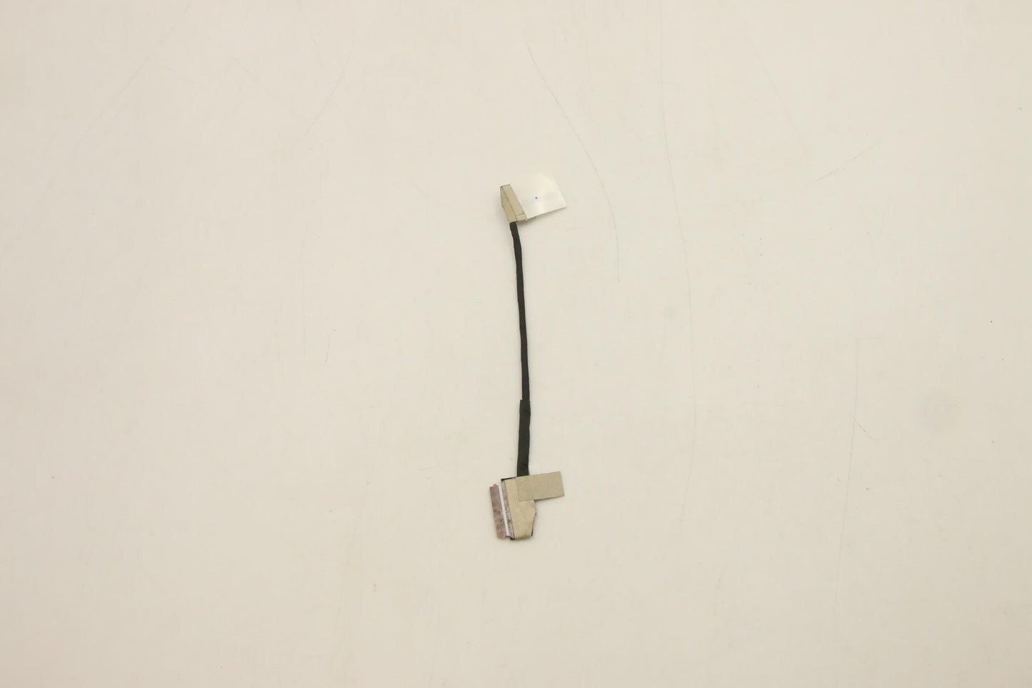 Lenovo Cable Edp Cable W 21Ar Non Tou - 5C10S30400