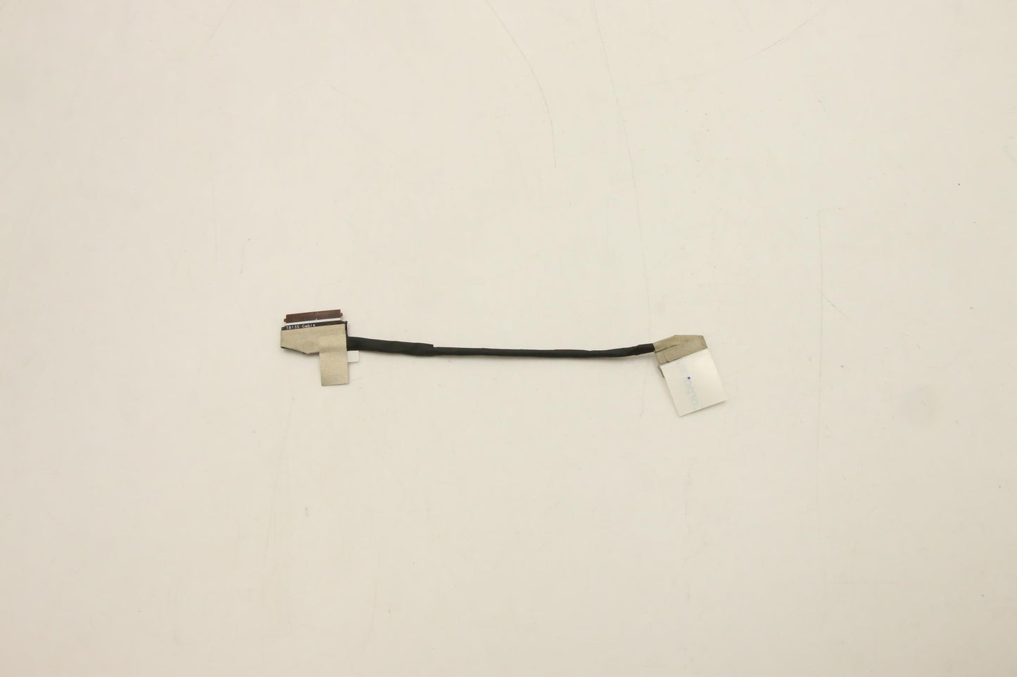 Lenovo Cable Edp Cable W 21Ar Non Tou - 5C10S30400