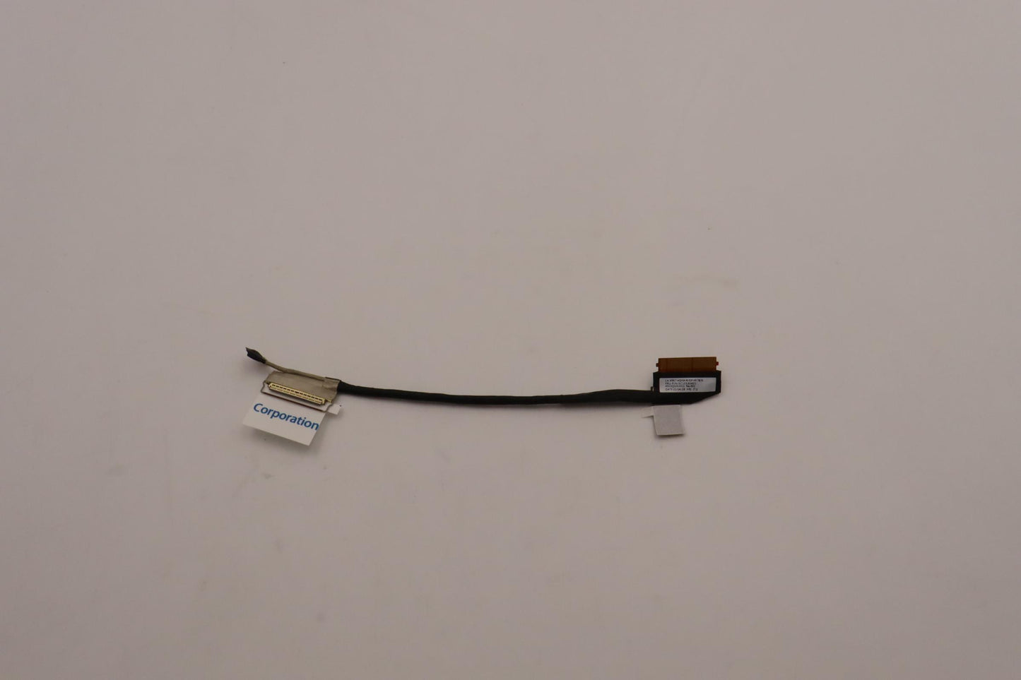 Lenovo Cable Edp Cable W 21Ar Touch 4 - 5C10S30401
