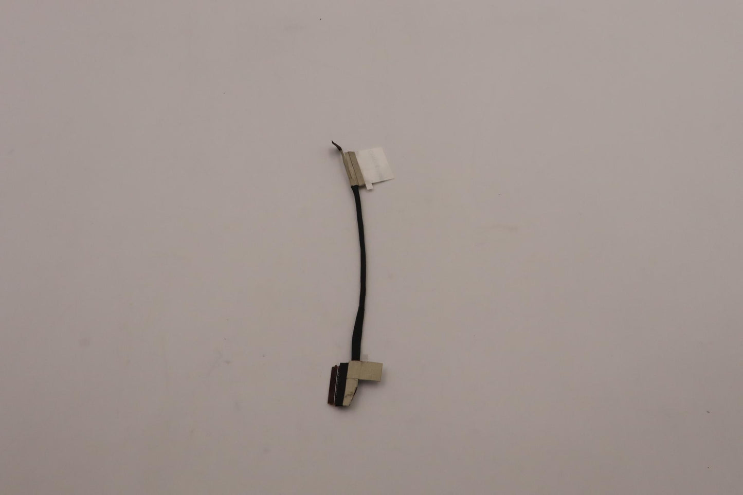 Lenovo Cable Edp Cable W 21Ar Touch 4 - 5C10S30401