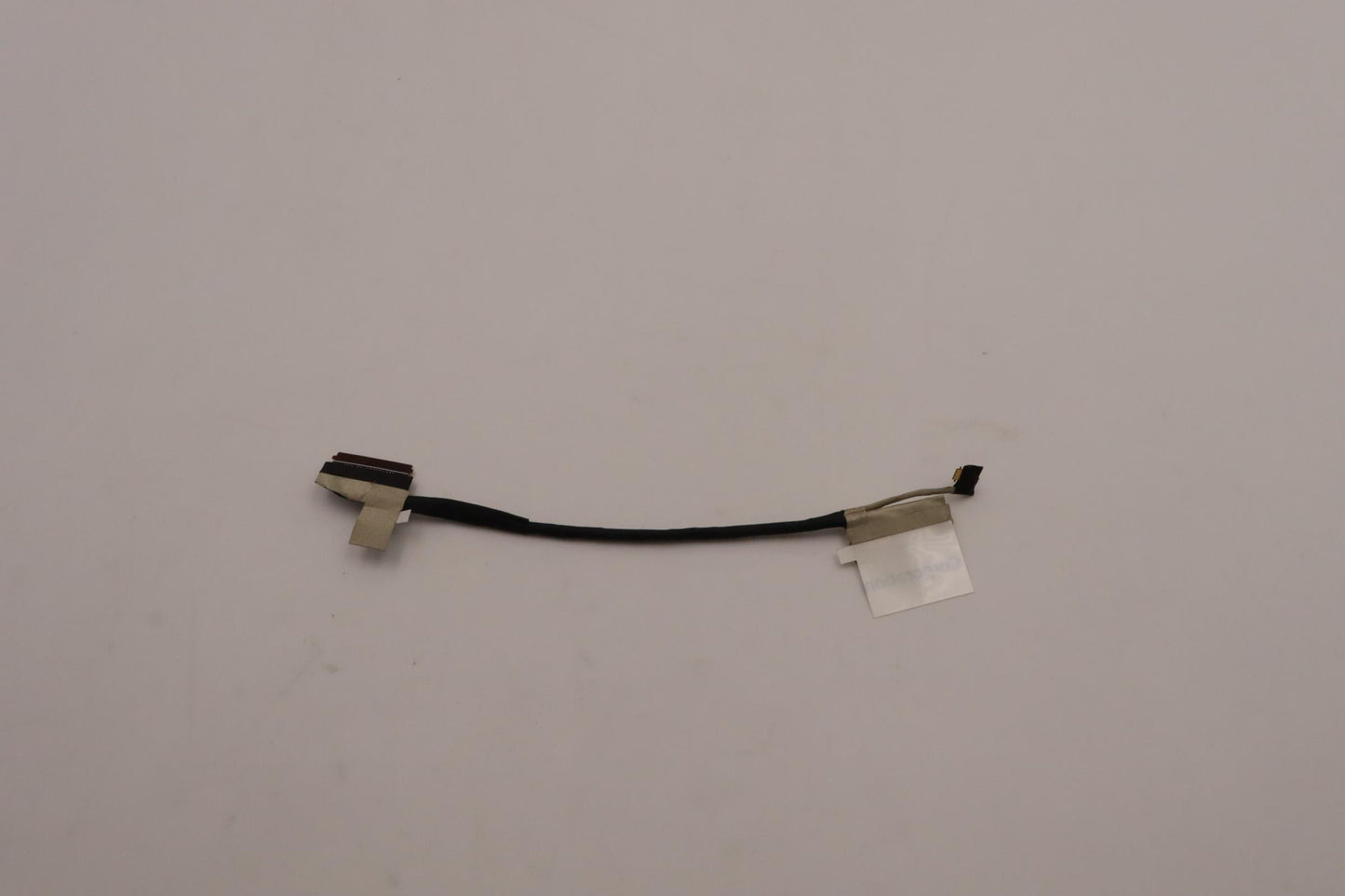 Lenovo Cable Edp Cable W 21Ar Touch 4 - 5C10S30401