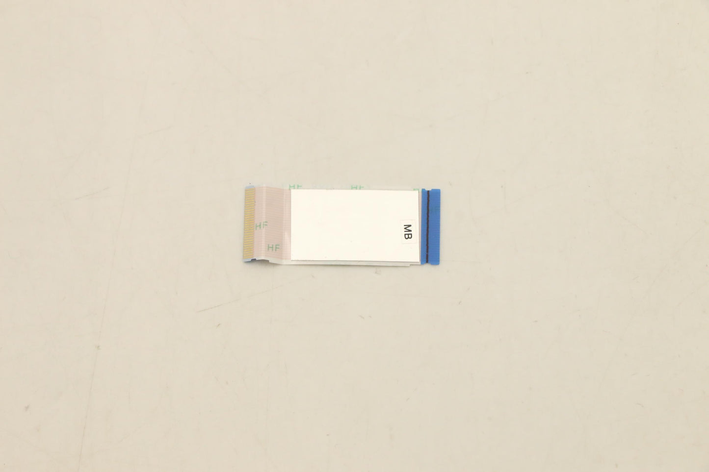 Lenovo Cable Usb Board Cable W 21Ar 3 - 5C10S30402