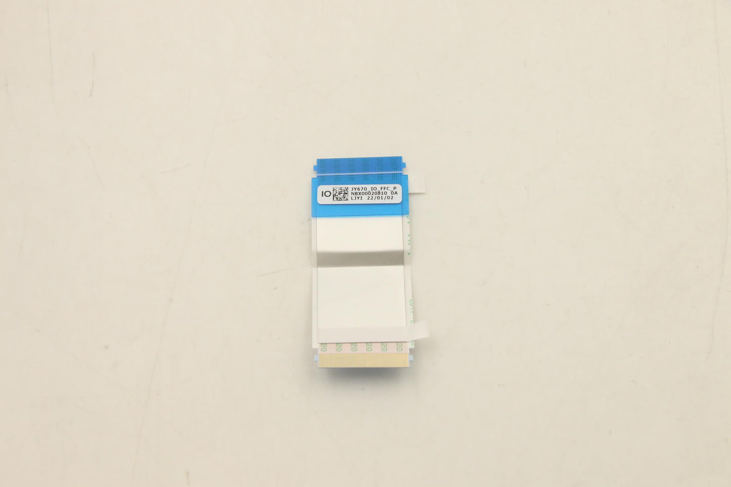 Lenovo Cable Usb Board Cable L 82S0 - 5C10S30404