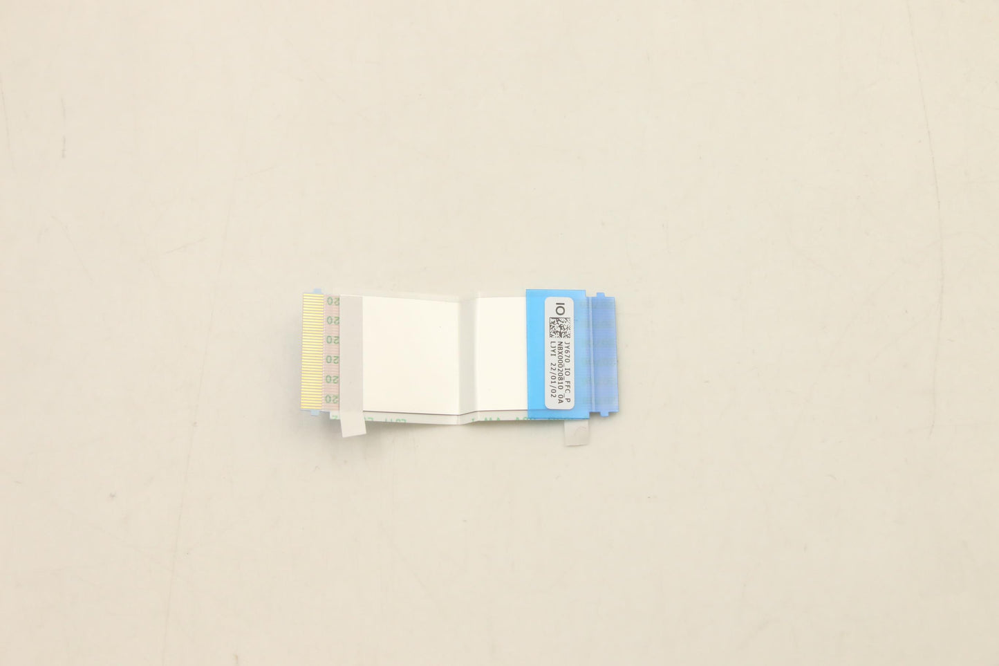 Lenovo Cable Usb Board Cable L 82S0 - 5C10S30404