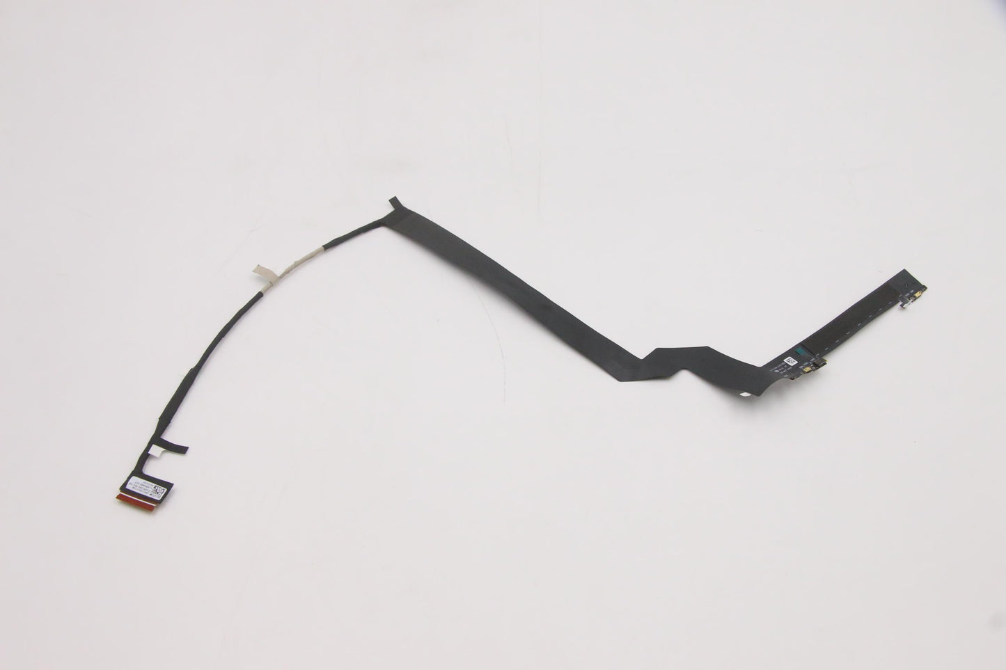 Lenovo Camera Cable for L 82FX Running Change - 5C10S30405