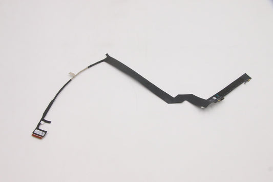 Lenovo Camera Cable for L 82FX Running Change - 5C10S30405